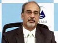 Video : Earnings review: Adani Enterprises