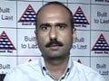 Video : Earnings review: Anant Raj Industries Q1