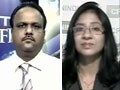 Video : Stock tips and picks: Ranbaxy, Tata Motors, Bank of Baroda
