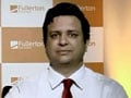 Video : Stock monitor: Bharati Shipyard, Bank of Baroda, SBI, Unitech, Educomp