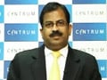Video : Centrum Wealth's 3-pronged strategy for markets
