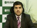 Markets may receive jolts at regular intervals: Religare