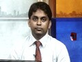 Video : Stock monitor: Gitanjali Gems, MOIL, GMR Infra, GVP Power, Vijaya Bank, SCI