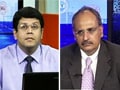 Video : Stock picks and tips: HDFC Bank, Coal India, L&T Finance, Tata Coffee, Sun Pharma