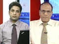 Video : Stock tips and picks: Sesa Goa, Canara Bank, HCL Tech