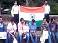 Video : How Jan Lokpal Bill can help India