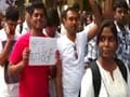 Video : London NRIs rally for Anna
