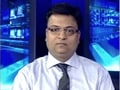 Video : Insecticides India to raise Rs 70 cr through QIP/PE route