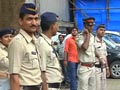Video : Security arrangements at Lord Ganesha's pandals