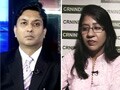 Video : Stock monitor: BF Utilities, GVK Power, Tata Coffee, Coal India