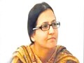 Video : CBI begins probe in Shehla murder case