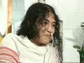 Video : Irom Sharmila's love story