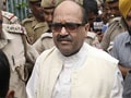 Video : Amar Singh granted bail in cash-for-votes scam