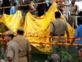 Video : दिल्ली हाईकोर्ट में आतंकी हमला, 11 मरे