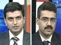 Video : Experts answer your Mutual Fund queries