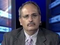 Markets may correct further: Sanjeev Bhasin