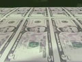 Video : 'US may see double-dip recession'