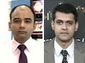 Video : Buy HPCL with a target of Rs 420: BNP Paribas