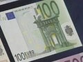 Video : Will the Euro survive?