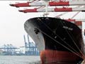 Video : L&T, ABG Shipyard question Mazagon's pact with Pipavav