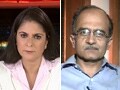 Video : Are competitive fasts undermining Gandhi's most potent weapon?