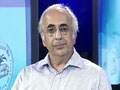 Video : It's time for RBI to press pause: Ashok Chawla