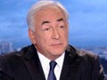 Video : Encounter with maid 'moral failure', acknowledges Strauss-Kahn