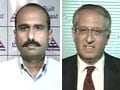 Video : Real estate prices set to rise further: Anant Raj Industries
