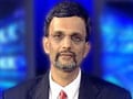 Video : Fed did the right thing: V Anantha Nageswaran