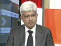 RBI may intervene if rupee declines further: Nipun Mehta