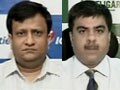 Video : HNIs shifting focus to real estate: Religare Securities