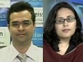 Video : 'High interest rates to hit India Inc's Oct earnings'