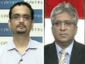 Video : See Nifty support at 4750-4800: Satco Sec