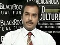 Video : DSP BlackRock launches agri fund
