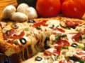 Video: How to make Italian food healthy