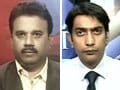 Video : Stock monitor: Mah Satayam, UCO Bank, NHPC, DLF, IOC, Educomp, RIL