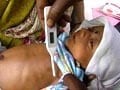 Video : Improving medical care and livelihoods in Naxal area