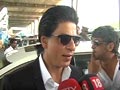 Video : Shah Rukh remembers Jagjit Singh