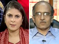 Video : The Lokpal tapes: What went wrong