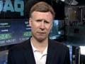 Video : Hope of Euro zone crisis solution pushing mkts