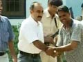 Videos : 18 दिन बाद संजीव भट्ट जेल से रिहा