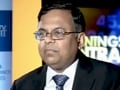 Video: Earnings review: TCS