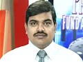 Video : Expect crude to trade between $85-$90 range: Anand Rathi