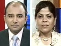 Video : Sharmila Joshi's value picks: Bajaj Electricals, Techpro Systems