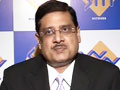 Video : Earnings review: Wire and Wireless (India) Q2