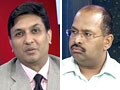 Video : Stock monitor: Hero MotoCorp, Unitech, Tata Motors, SAIL, Kaveri Seeds