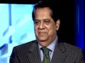Video: Meritocracy a key factor in ICICI: Kamath
