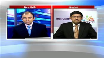 Stock picks for June 09