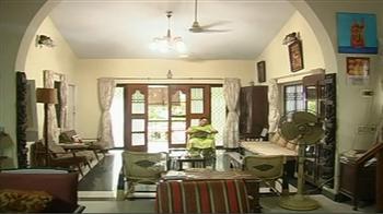 Tamil Nadu's power crisis