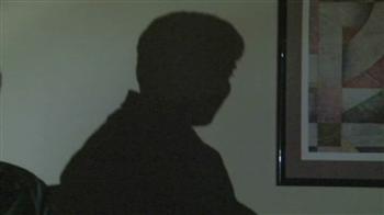 NDTV talks to Tri-Valley University students